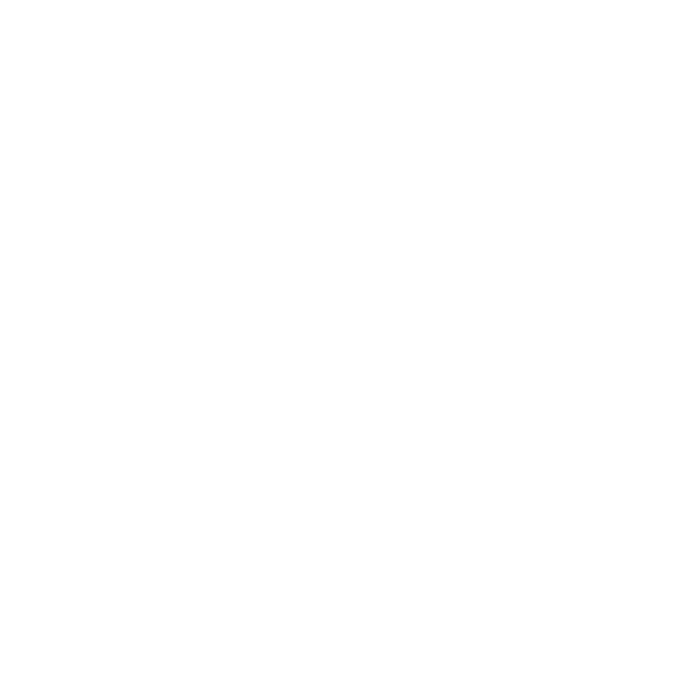 Cerisa's
