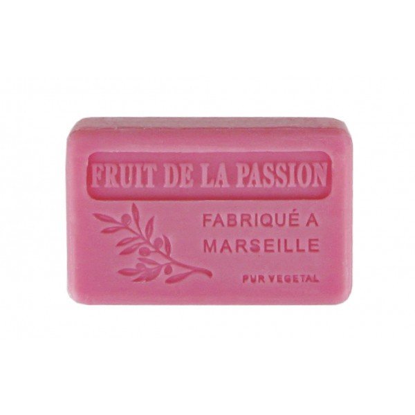 Marseillesaippua, Fruit de la Passion